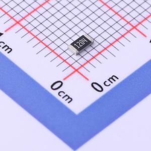 SCR1206F1M2商品缩略图