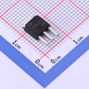 YFW5N50AMJ商品缩略图