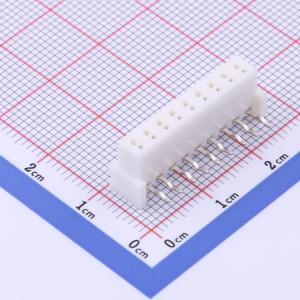 09JQ-ST商品缩略图
