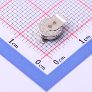 DSK-3R3H334T-HL商品缩略图