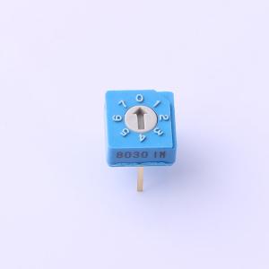 S-8030商品缩略图