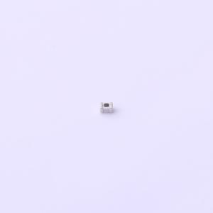 HQ1005C1N5BT商品缩略图