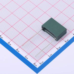 YB333K30LEXLX商品缩略图