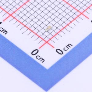 MHS190FRGBCT商品缩略图