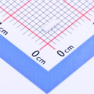 742C083472JP商品缩略图