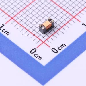 CND-DCM1206M600-2商品缩略图