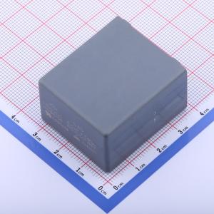 C3D1M505JB00452商品缩略图