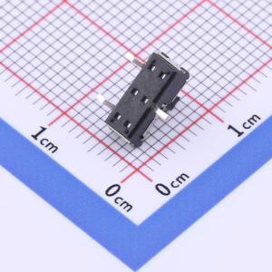 MS-12D17G3-B弹线商品缩略图