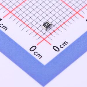 CR0805F813R7G商品缩略图