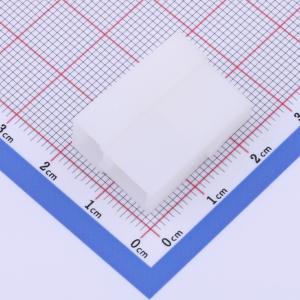 926474-1商品缩略图