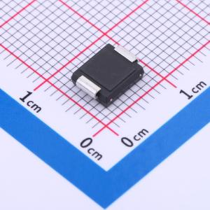 SMDJ7.0CA商品缩略图