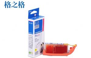 NC-00851XLY商品缩略图