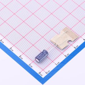 ERS1HM2R2D09B20T商品缩略图