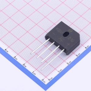 KBU810商品缩略图