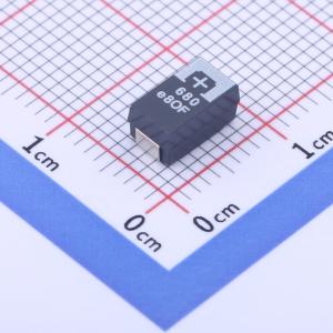 ETPF680MPH商品缩略图