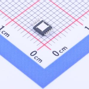 LT3757EMSE#TRPBF商品缩略图