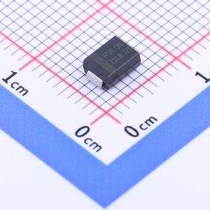 ES3JB商品缩略图