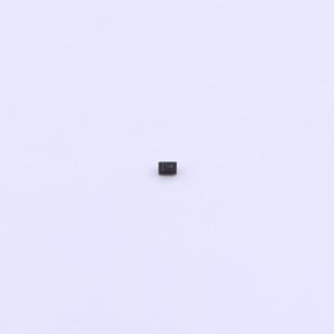 CDBQR00340-HF商品缩略图