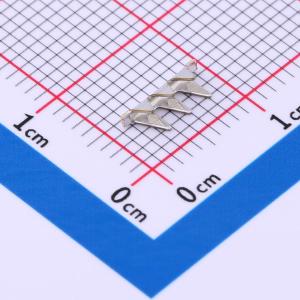 926933-1商品缩略图