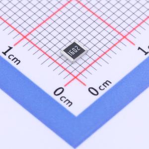 FRC1210F1602TS商品缩略图