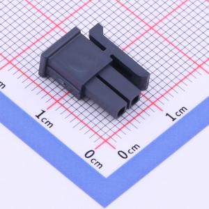 430250210商品缩略图