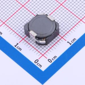 SDRH105R-331MT商品缩略图