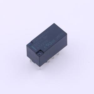 TX2-1.5V商品缩略图