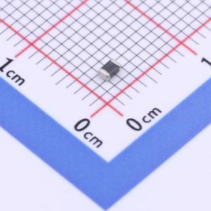 FPV201209E240PKT商品缩略图