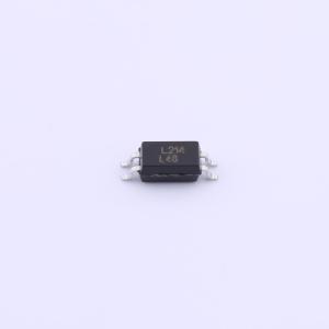 LTV-214商品缩略图