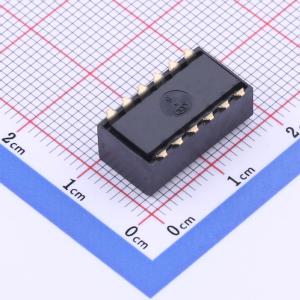 DSPV06LSGET商品缩略图