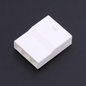 351500300商品缩略图