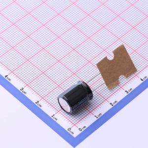 25ZLJ470MHFCT8(10X12.5)商品缩略图