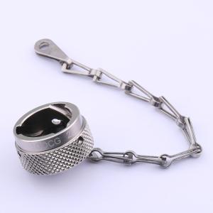 RT010DCG商品缩略图