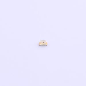 19-21/GPC-FL1M2B/4T商品缩略图