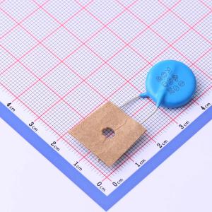 DCF103M69Y5VG8ULAL0商品缩略图