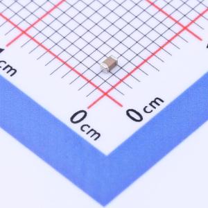 0603B104J250NT商品缩略图