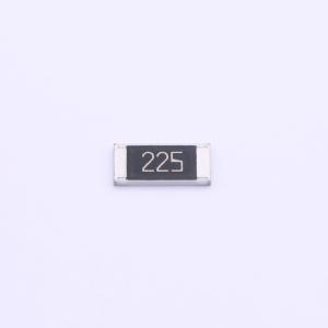 CR2512J10225G商品缩略图