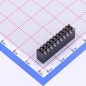 PM254-2-10-S-8.5商品缩略图