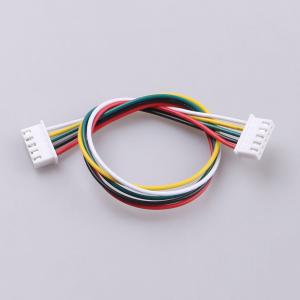 LDS254-100726-200-5P商品缩略图