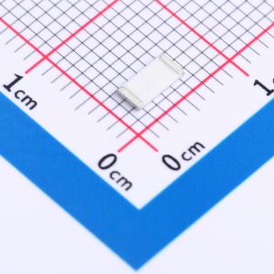 RLT20R500FTE商品缩略图