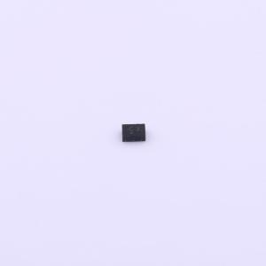 SN74LVC1G11DRYR商品缩略图