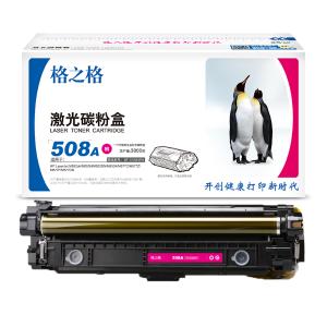 NT-CH363FM商品缩略图