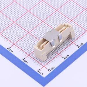 BA41-40CT-1-3HB商品缩略图