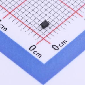 ESDBKV5V0D3商品缩略图