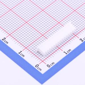 KH-A1250H-15P-JK商品缩略图