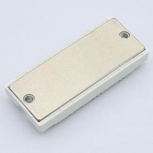 SGM35PA12A6BTFD商品缩略图