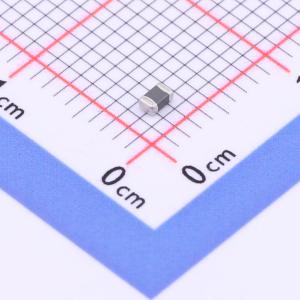 MGLB2012M500T3R0-LF商品缩略图