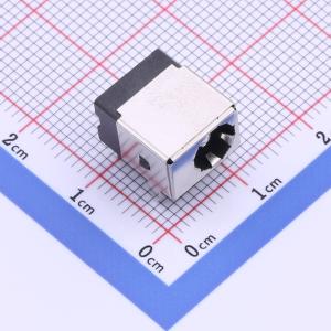 DC-044Aφ2.5-PU环保商品缩略图