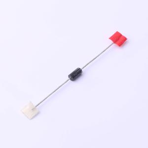 SR2100商品缩略图