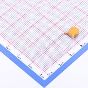 CT7-Y7Y5P1E471KSE商品缩略图